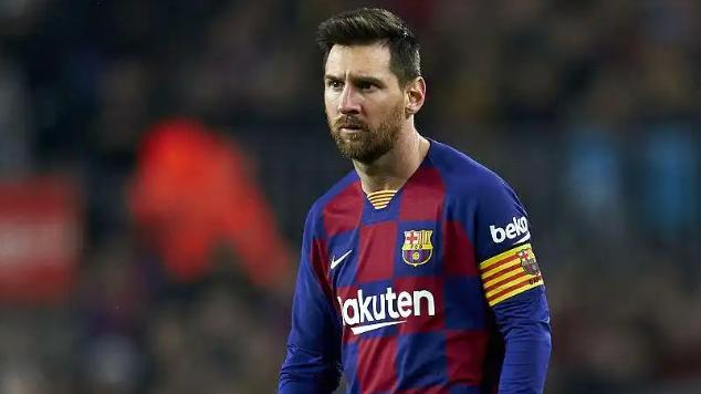 阿根廷足球为什么这么厉害？——不是靠运气，而是用苦难、激情与街头智慧铸就的足球基因