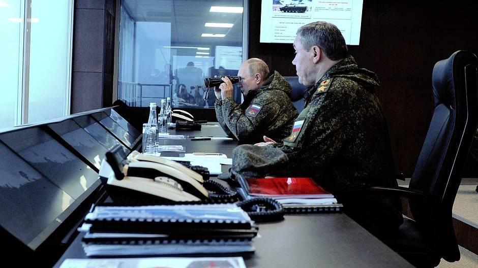 俄乌战场新动态：普京督战下，俄军连克两座战略重镇，乌克兰防线遭重大撕裂！