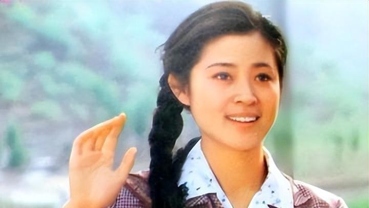 善恶终有报！64岁的“悲情”倪萍，终于活出了属于自己的精彩人生