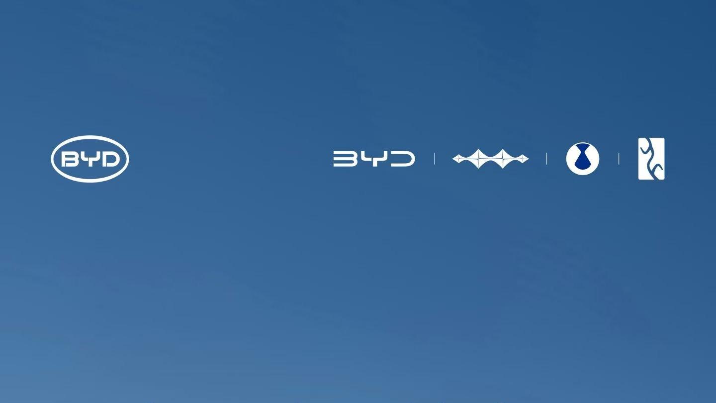 从可选到必选！比亚迪天神之眼辅助驾驶，加速中国汽车智能化普及