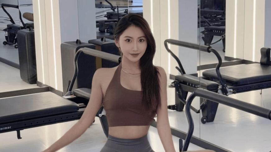 每日一冷：荷乙海牙vs埃门，今晚主队虐菜，至少要赢两个