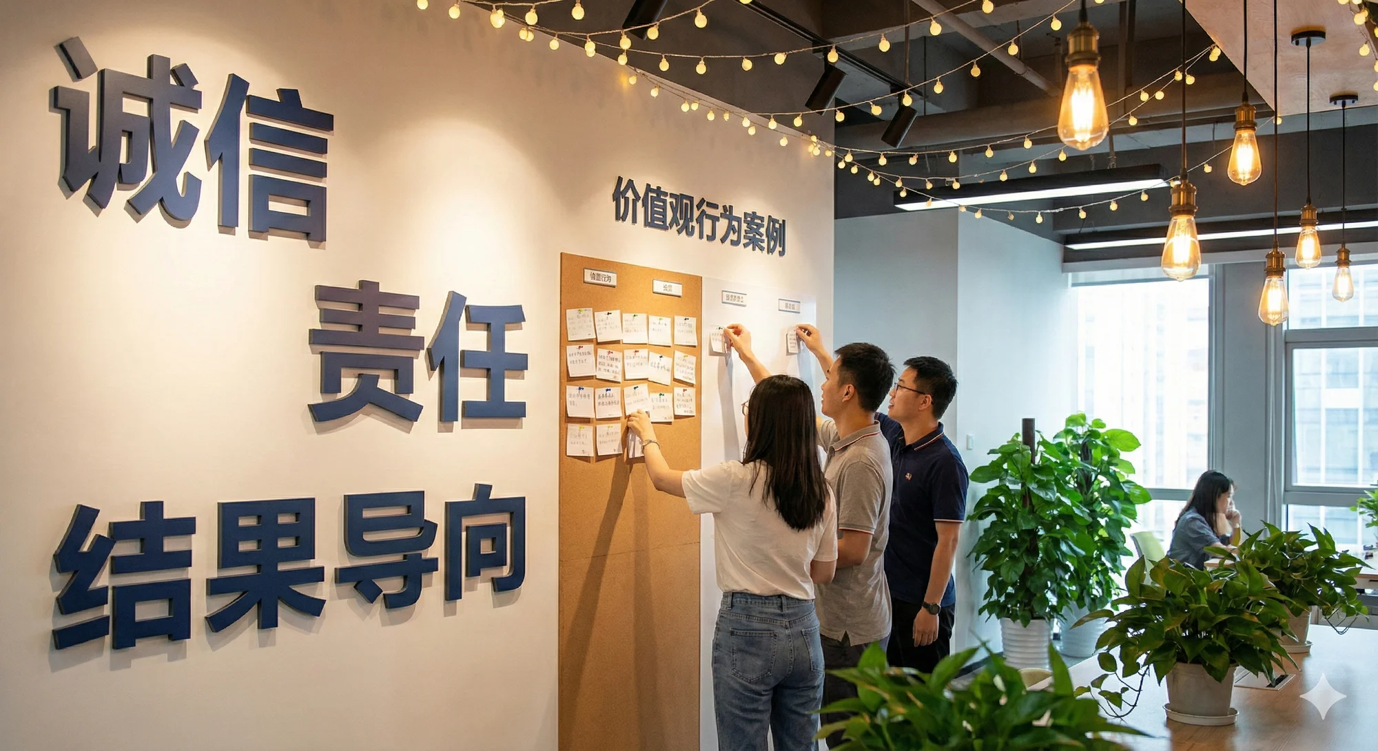 那些不靠谱的培训供应商，到底坑了多少 HR？