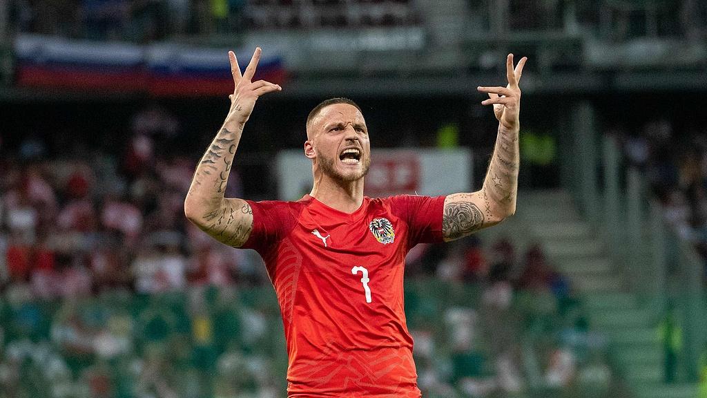 周六不二竞彩足球推荐，今晚世预赛是科索沃捍卫主场还是瑞士能反客为主！