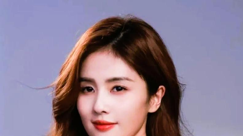 白鹿《奔跑吧》造梗！“小舅妈变小妹妹”，剧粉喊出神仙售后