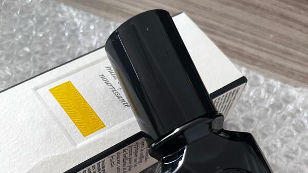 护发精油哪个牌子的好？2025最热门护发精油榜单推荐！高段位