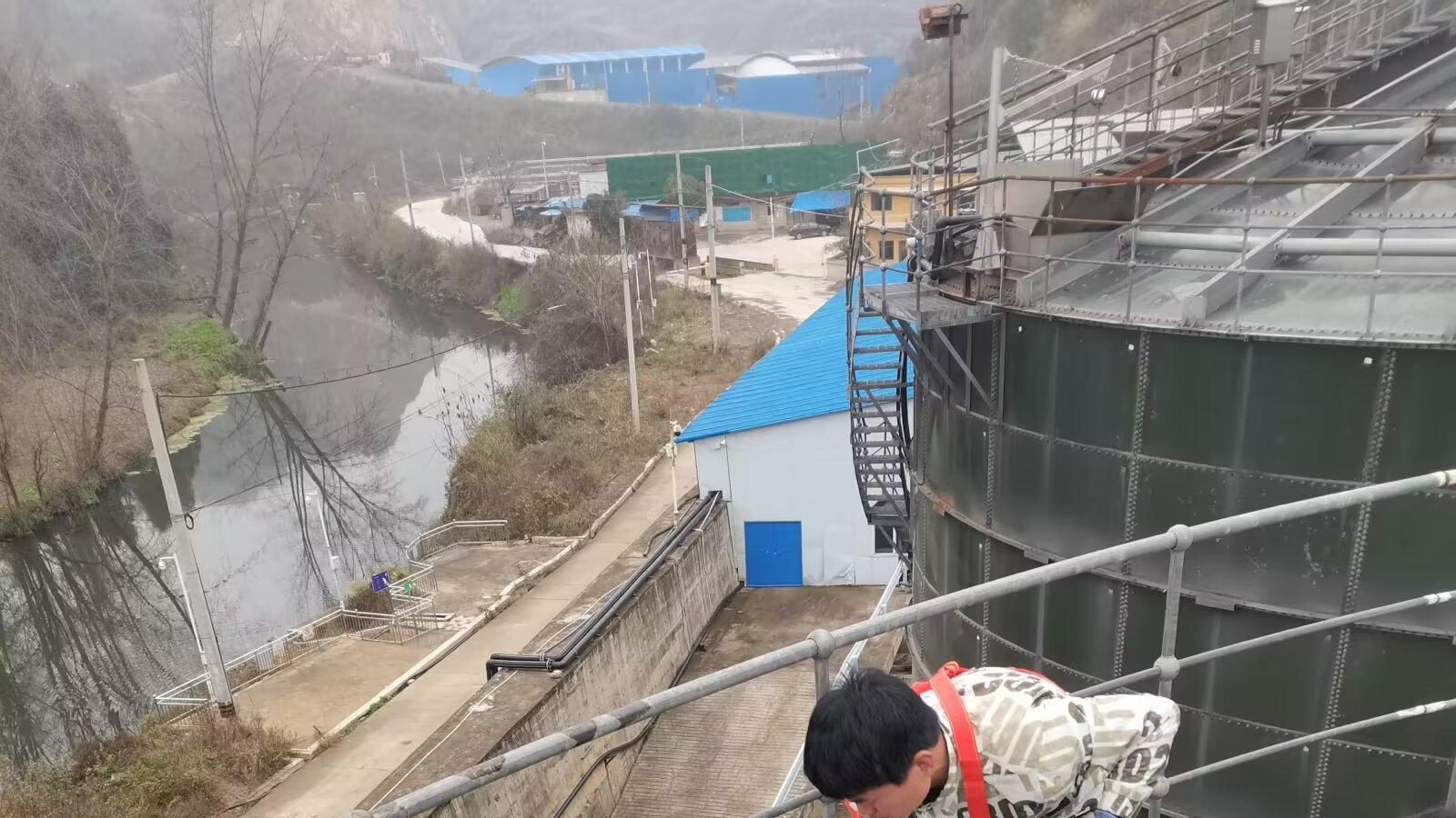 镁合金牺牲阳极8Kg/11Kg/14Kg/22Kg 50立方储罐阴极保护镁阳极