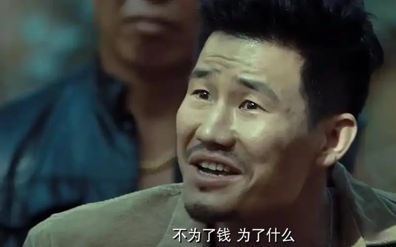 千万网红嘎子直播翻车：从 “小兵张嘎” 到 “铁窗主播”