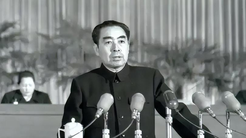 总理的“兵权”：不是不能调，是绝不乱调