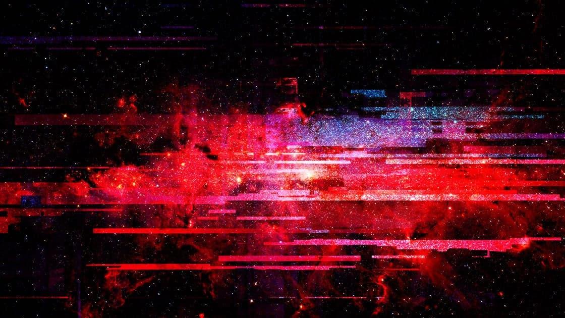 科学家们刚刚将宇宙的死亡日期提前了