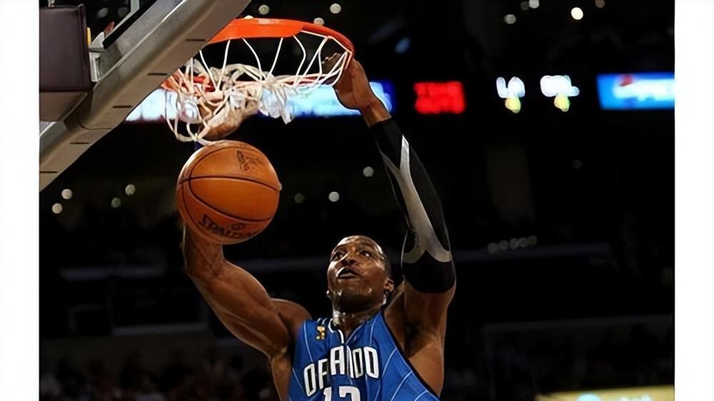 NBA最年轻记录保持者，谁的最难被打破？