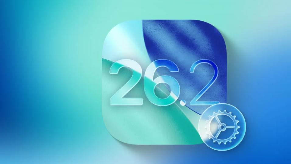 iOS26.2RC2版本初步测评结果！