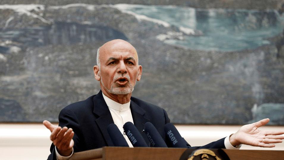 中方已有预感，邻国会把中国的大后方，送给特朗普当礼物