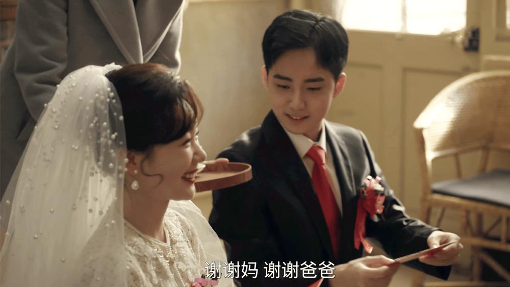 六姊妹：看懂何向东欠债跑路的真相？才懂被溺爱的孩子是长不大的