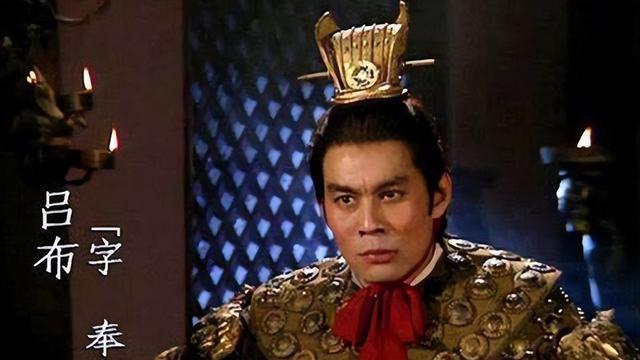 他坏过吕布，投靠谁就杀谁，成三国大恶人，为何却受后人香火供奉