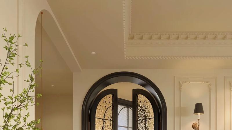 昆明高端装修设计公司推荐：进口品质推荐