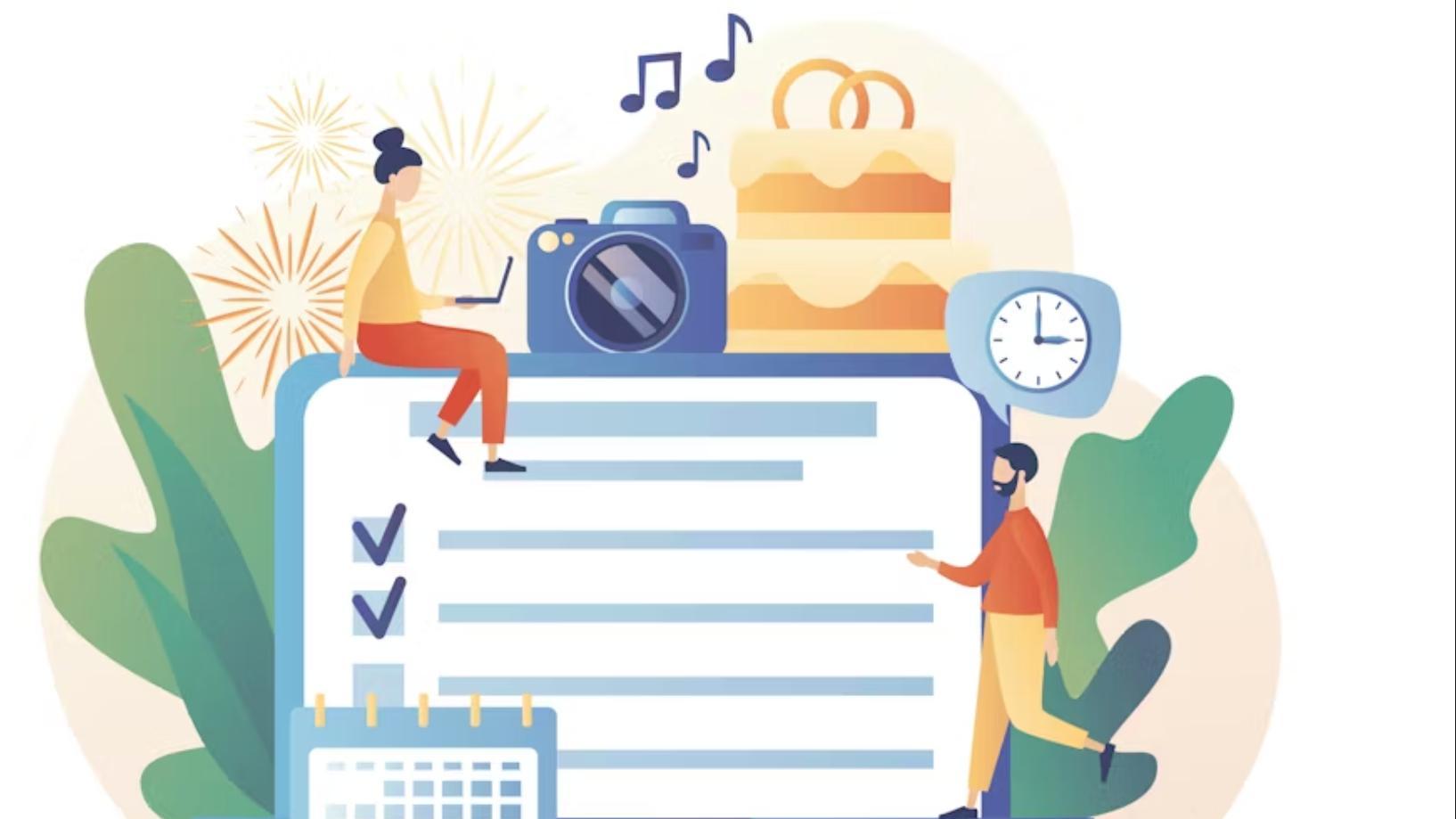 靠谱的小程序公司厂家哪家技术强一点？2025年小程序厂家深度洞察