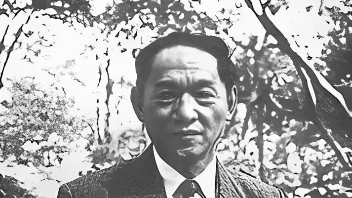 双面间谍李志豪事迹



你敢相信吗？一个普普通通的名字，李志豪，背后藏着惊心动