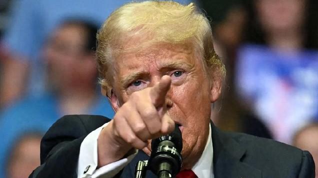 意外收获！中国针对美国的稀土禁令，居然先把日本汽车行业打死了