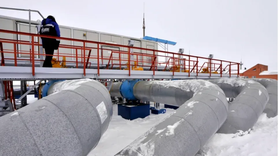 不可思议！俄乌两国再次“互相伤害”，欧盟有大麻烦了，美国和印度直接躺赢