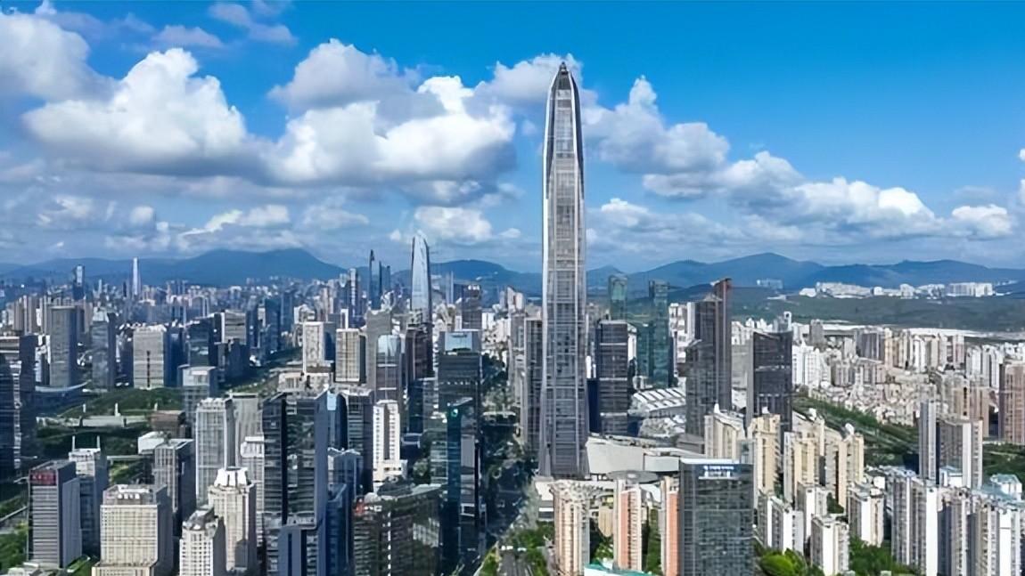 台海风暴：一场潜在灾难的深度剖析，你必须知道的残酷真相！