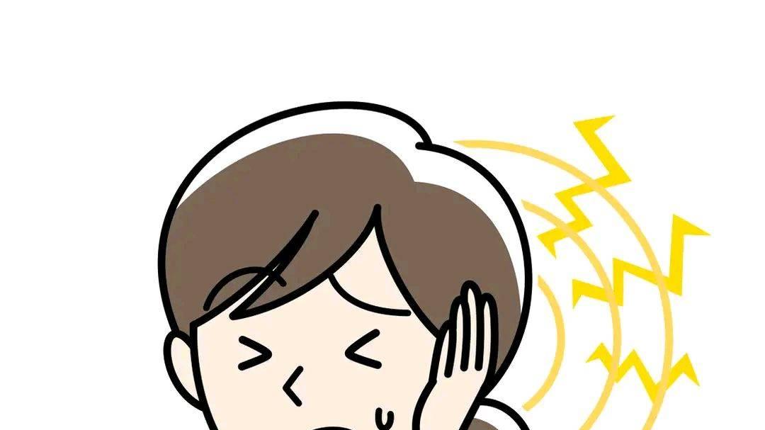 不危及生命却 “要命” 的耳鸣，真的只能默默忍受吗？