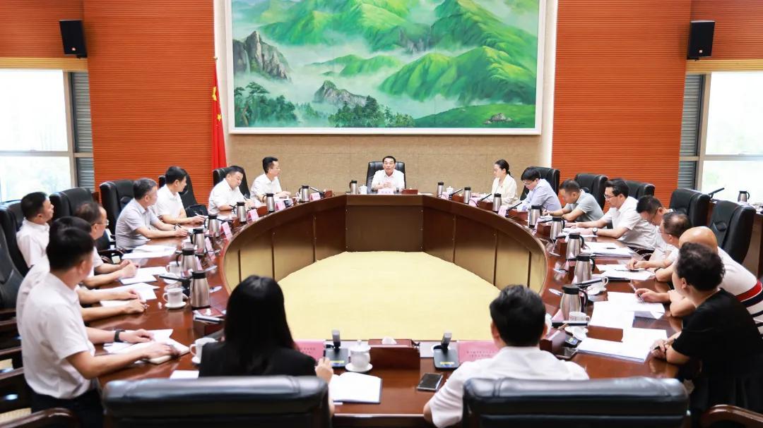 江西省新设三所高校，中职升格而来！有必要新设高职专科学校吗？