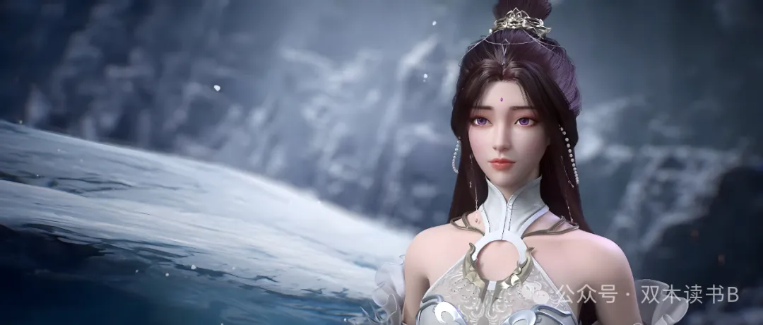 元始法则：李唯一念力破境成大圣灵念师，黎菱、隐二十四被派去“养蚕”！