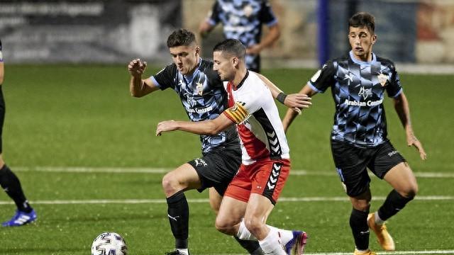 周日023美足联：休斯敦迪纳摩VS迈阿密国际，攻防对决谁笑到最后