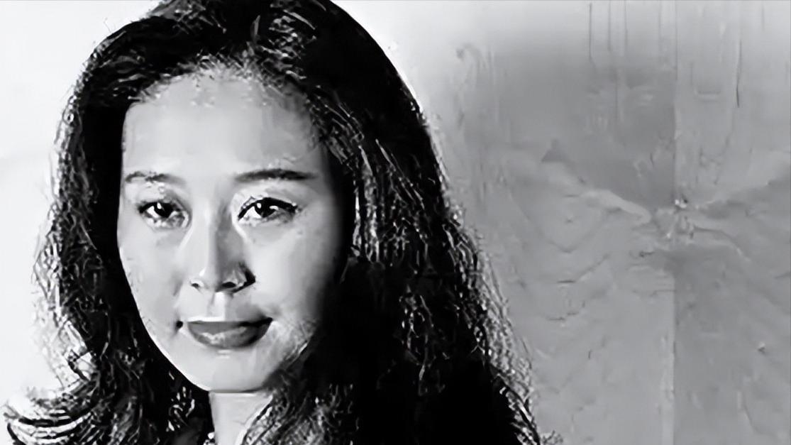 刘诗昆：76岁娶小37岁爱徒为妻，84岁仍当爹，如今他们怎么样了