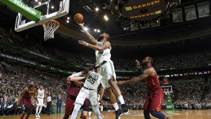 11月13日，精选推荐-美职篮-多伦多猛龙vs克利夫兰骑士，6场篮球赛事解读分析！