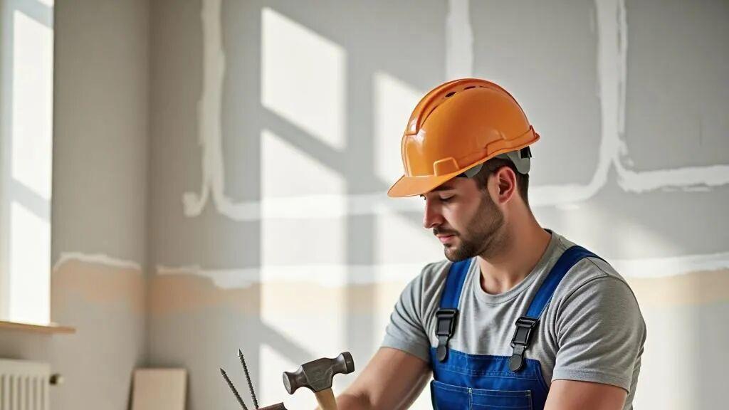 一心追着钱跑的人，往往得不到大钱，因为他舍本而逐末，把“修身”丢弃和遗