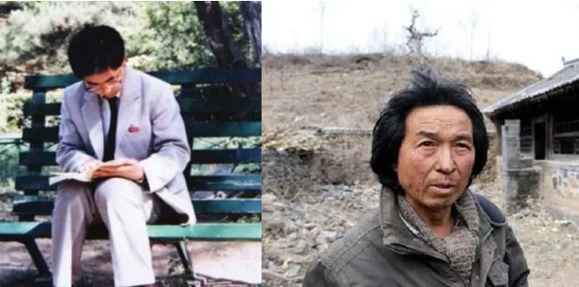 北大才子携妻隐居深山，自己接生，拒见家人，11年花光350万积蓄，如今怎么样了？