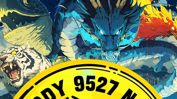 AI要替代真人了？8935名演员+8万套动作，30分钟就能拍一集短剧！