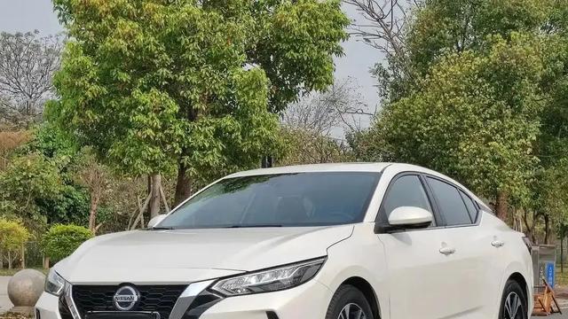 3月轿车销量排行榜公布，新能源卖爆了！看来都没钱了？