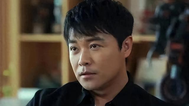 陈思诚4字回应网络恶评，还替李庚希澄清谣言，她到底什么来头？