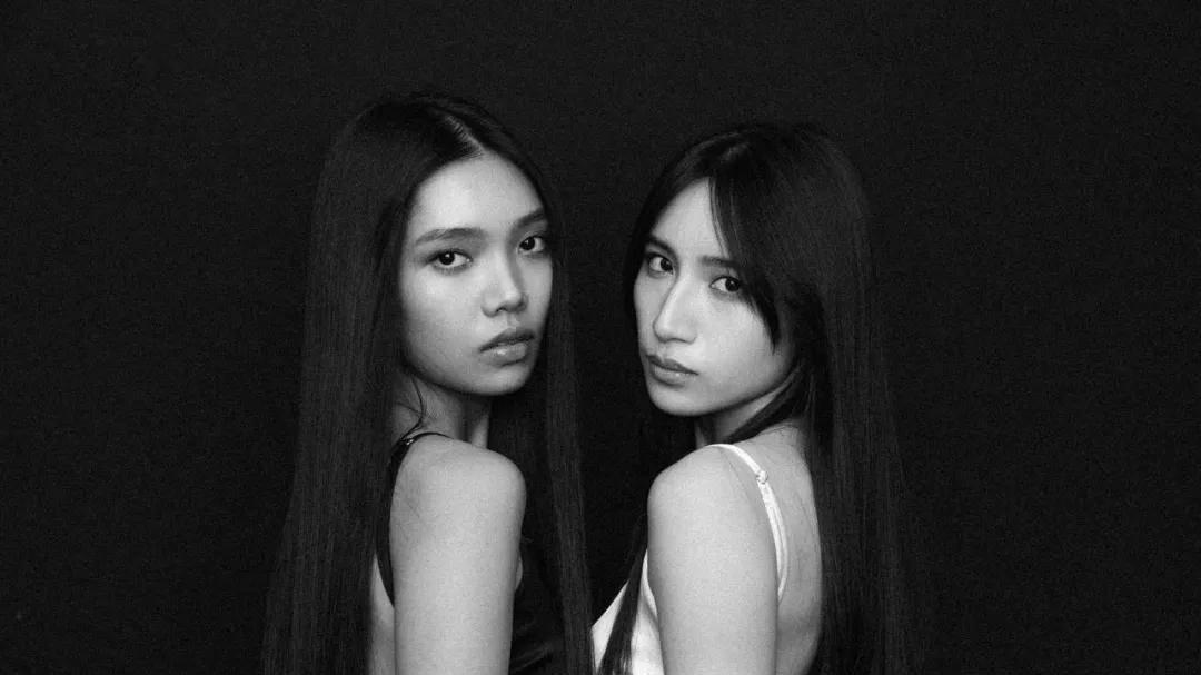 孙盛希、KAXA献声《回魂计》| 以音乐描绘母爱力量，用歌声拥抱伤与光