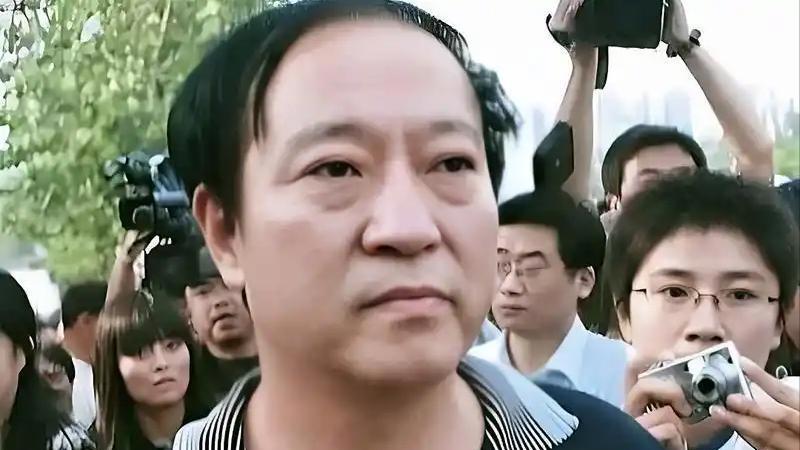 牛群不再隐瞒！终于坦白不再与冯巩合作的原因，每到春晚必出事！