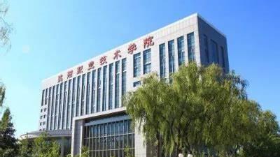 专项定人招聘？质疑有用吗？