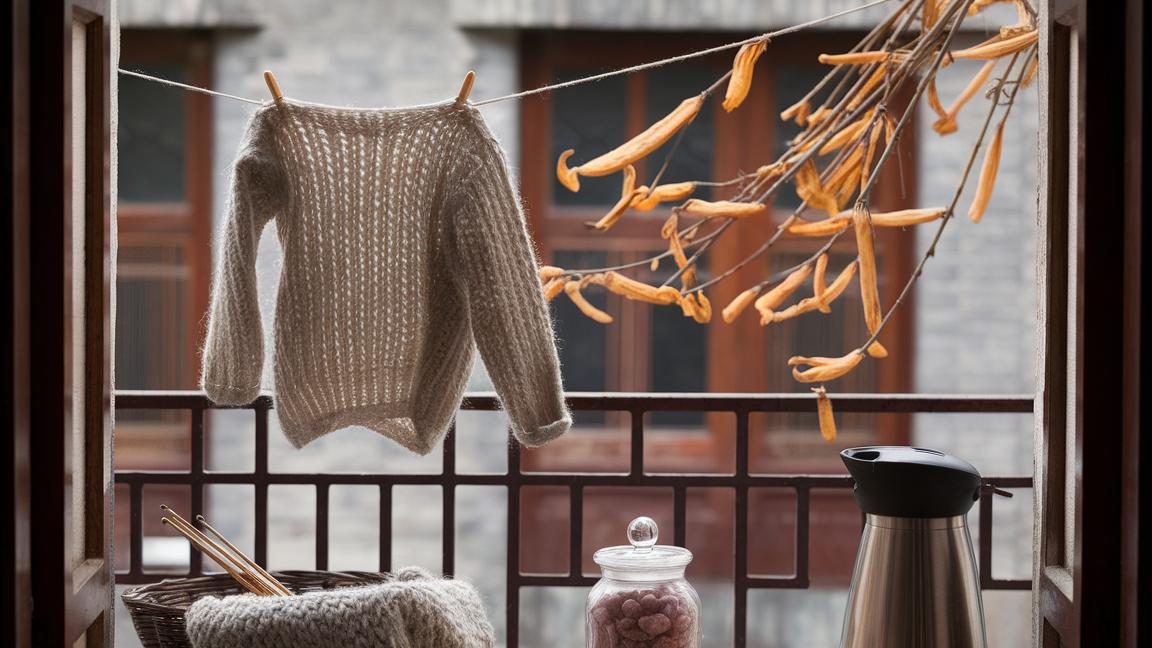 春潮微涌，新年已至