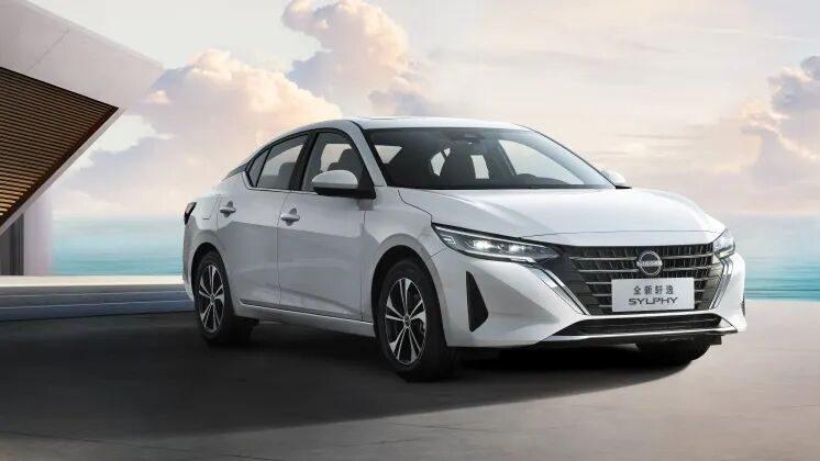 燃油终章还是电混新篇？日产轩逸PK比亚迪秦PLUS