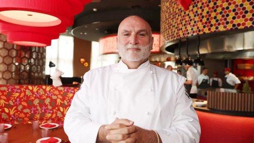 2025华盛顿特区米其林指南新鲜出炉，新增2家必比登餐厅