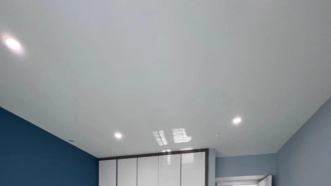 意式风刷新选口碑 2025 成都实用参考