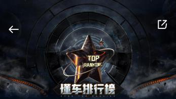 高端SUV市场攻守反转