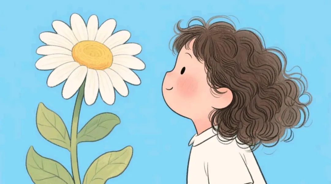 "从小学三年级就要开始！"这场价值百万的生涯课，让普通孩子逆袭有了可能