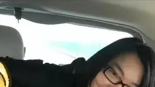 闺蜜背叛，千万巨款消失，女星的隐痛你懂吗？