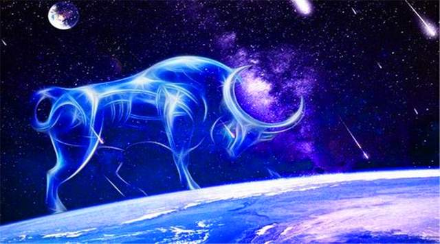 六月财气收官战：这5大星座如何让钱包暴涨？