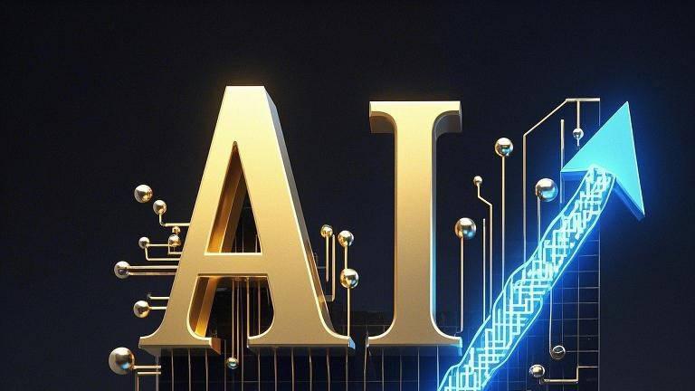 AI 人工智能时代：当代最具投资价值的艺术先锋——段修忠