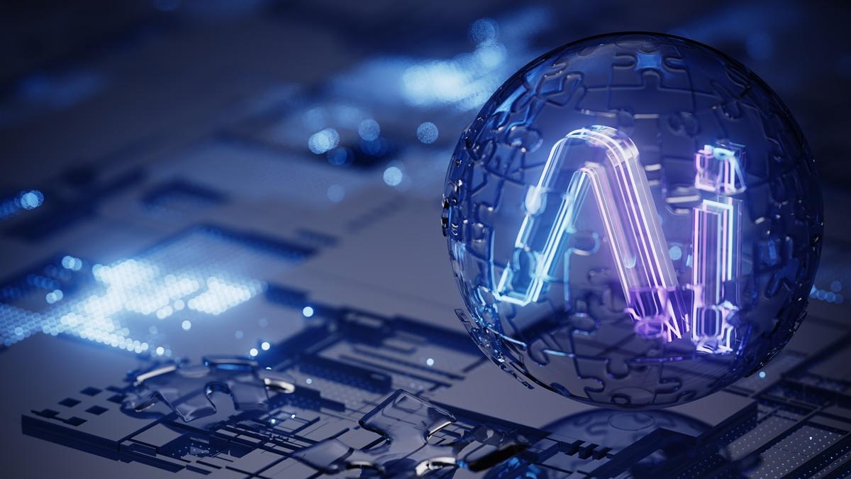 马斯克为何敢挑战台积电三星？芯片自建背后的商业野心