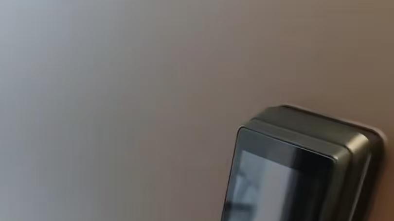 「北京开锁电话：400-1636-119」守护京城门户，专业开锁换锁服务24小时待命