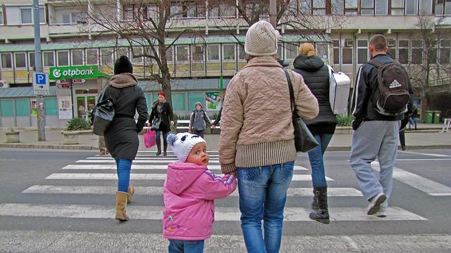 生命密码：数字9孩子性格解读！生命密码9号孩子的“难坚持”跟3号孩子的“三分钟热度”有什么区别？